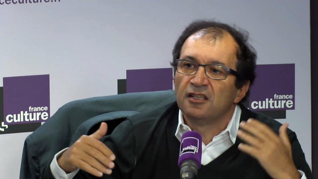 Daniel Cohen : Plus d'un tiers des familles monoparentales vivent dans la grande pauvreté