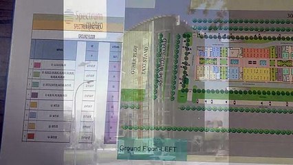 Amazing Commercial Property in Noida at Reasonable Cost