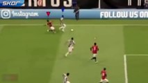 FIFA 19'dan kuralsız futbol