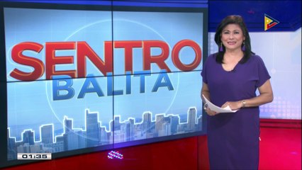SWS: Unemployment rate sa 2nd quarter ng 2018, bumaba