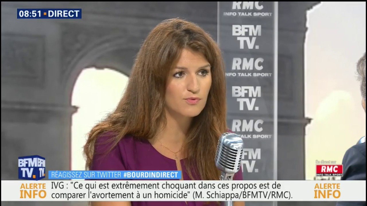 "Pardonnez moi de ne pas être une dame": Une "v...