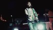 Booka600 City Of HEC (OTF) (Prod. by Young Chop) (WSHH Exclusive - Official Music Video)