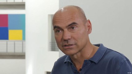 أمراض نادرة - حديث مع خبير