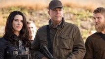WATCH NOW The Last Ship Season 5 Episode 2 online streaming