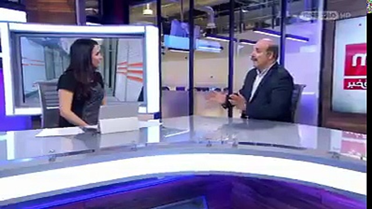 هێمن سەیدی لەگەڵ من و تو باسی مانگرتنی سەرانسەری خەڵکی کوردستان دەکا