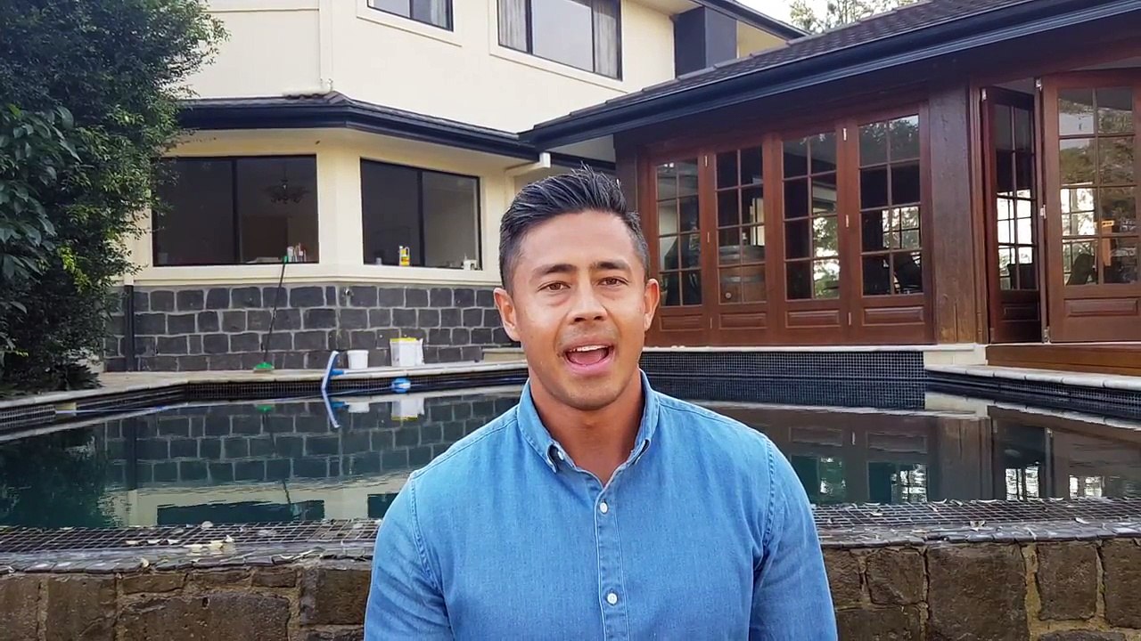 A Streetsmart Business Advisor Gets Fast results