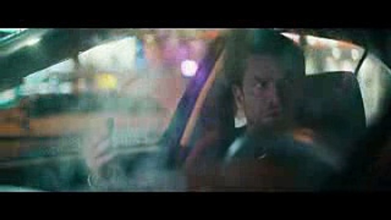 Journal 64 - Officiel trailer