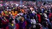 10 children with 5 women, no Job - see what God did - Accurate Prophecy with Alph LUKAU