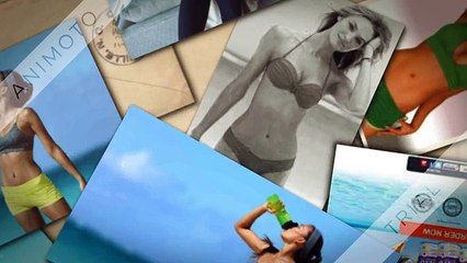 *BEWARE* : (Updates September 2018) Keto BHB 800 101% Natral bUY ?