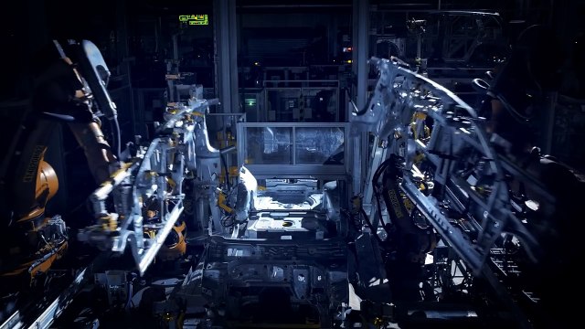 Los primeros detalles del Skoda RS