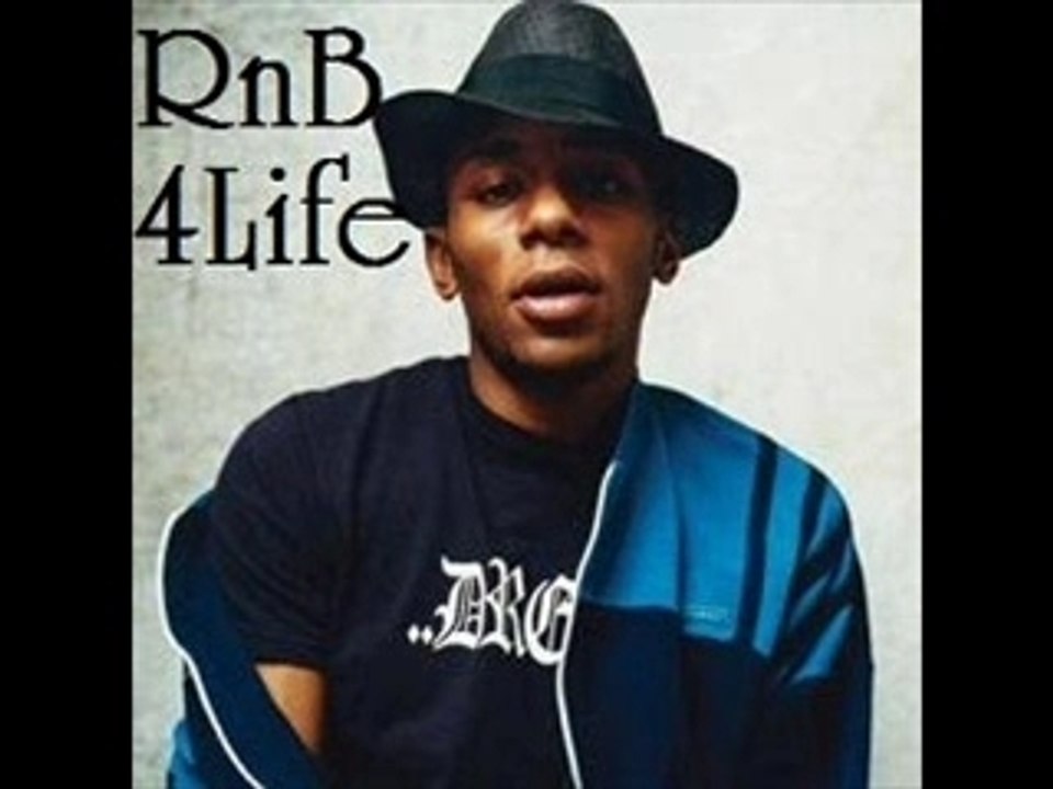 Justice Ft Mos Def & Spank Rock - D.A.N.C.E.