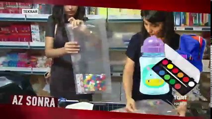 Ekrem Açıkel ile TGRT Ana Haber | 12 Eylül 2018