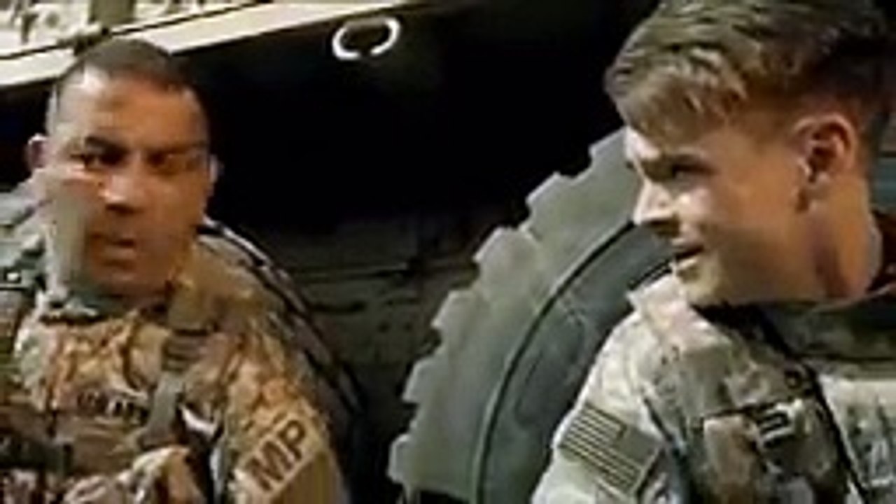 Lavalantula Peliculas Completas en español latino 2018 Parte 2