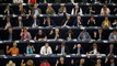 EU Parliament approves controversial copyright law