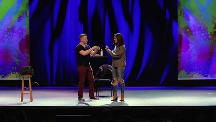 √ボゎ  miR101 . cOM ボゎ√토토안전놀이터주소 안전토토사이트 스포츠토토