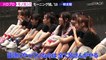 Morning Musume'18·Angerme·Juice=Juice - Hello! Pro no MONOHON! 03 (2018-09-11)