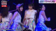 180908 Aidoru Matsuri Final - Kobushi Factory And Tsubaki Factory 720