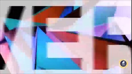 بهترین دوربین گوشی های 2018