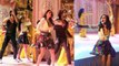 Kundali Bhagya's Shraddha Arya CRAZY DANCE goes Viral ; Watch Video | FilmiBeat