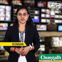 Keep distance from Cats