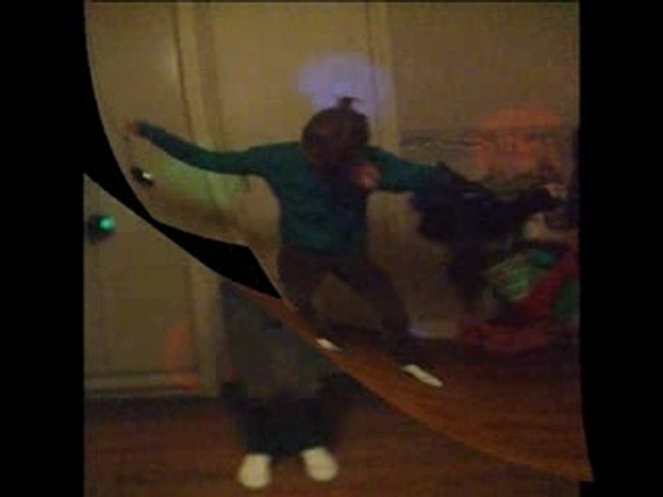 Loulouteck