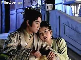 Tôi Yêu Sư Tử Hà Đông 24