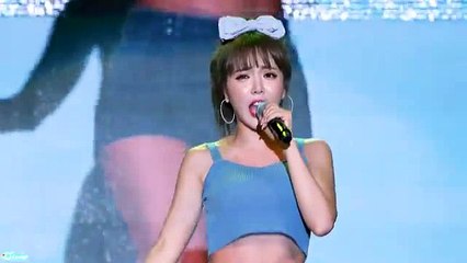 제주출장마사지- { 카톡TOP2233 } ⊀Ö1Ô-3426-8248⊁ 제주출장안마'20대' 제주출장안마 출장안마코스 제주출장안마 제주출장마사지-황제 제주출장마사지- 제주콜걸.