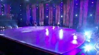 So You Think You Can Dance S15E12 Top 6 Perform - Part 01