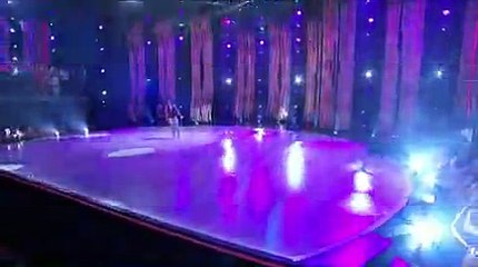 So You Think You Can Dance S15E12 Top 6 Perform - Part 01
