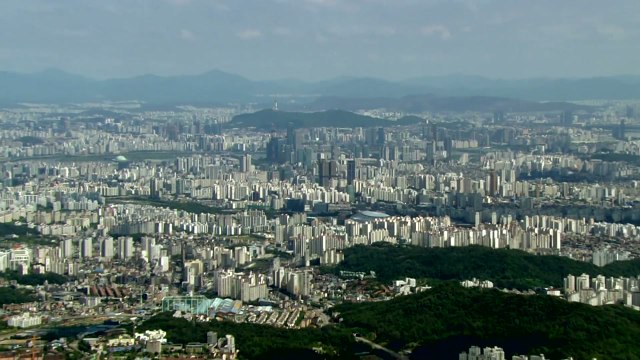 [9·13 부동산 대책] 보유세 대폭 오른다...2주택 이상 최고 3.2% / YTN