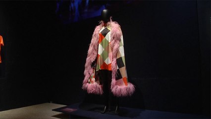 هذا الصباح- مسابقة لابتكار تصاميم متنوعة صديقة للبيئة