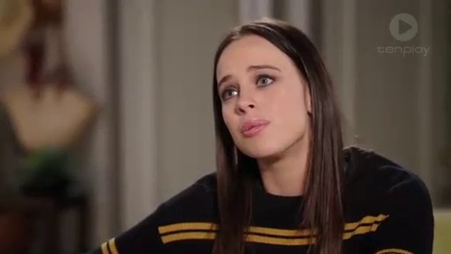 Neighbours 7929 13th September 2018 | Neighbours 7929 13 September 2018 | Neighbours 13th September 2018 | Neighbours 7929 | Neighbours September 13th 2018 | Neighbours 13-9-2018 | Neighbours 7929 13-9-2018 | Neighbours 7929 13092018