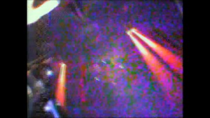 GLAY『HIGH COMMUNICATION』　 HIGH COMMUNICATION 2003_ HD__1