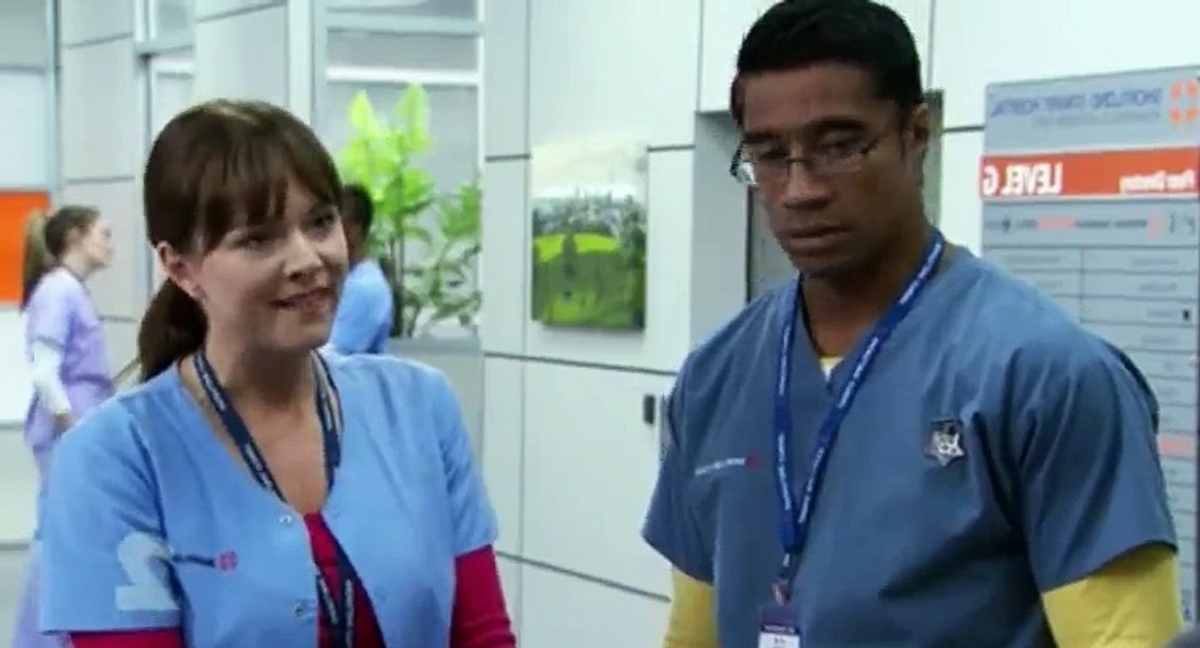 Shortland Street S24 - Ep20  5670 HD Watch
