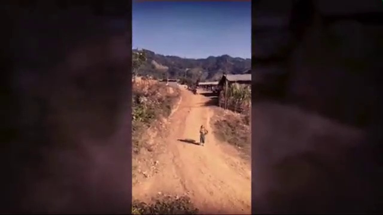 When  you missed Michael Jackson  | compilation | funny |  2018 |