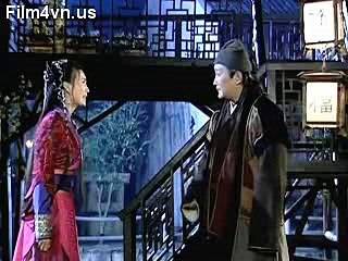 Tôi Yêu Sư Tử Hà Đông 26