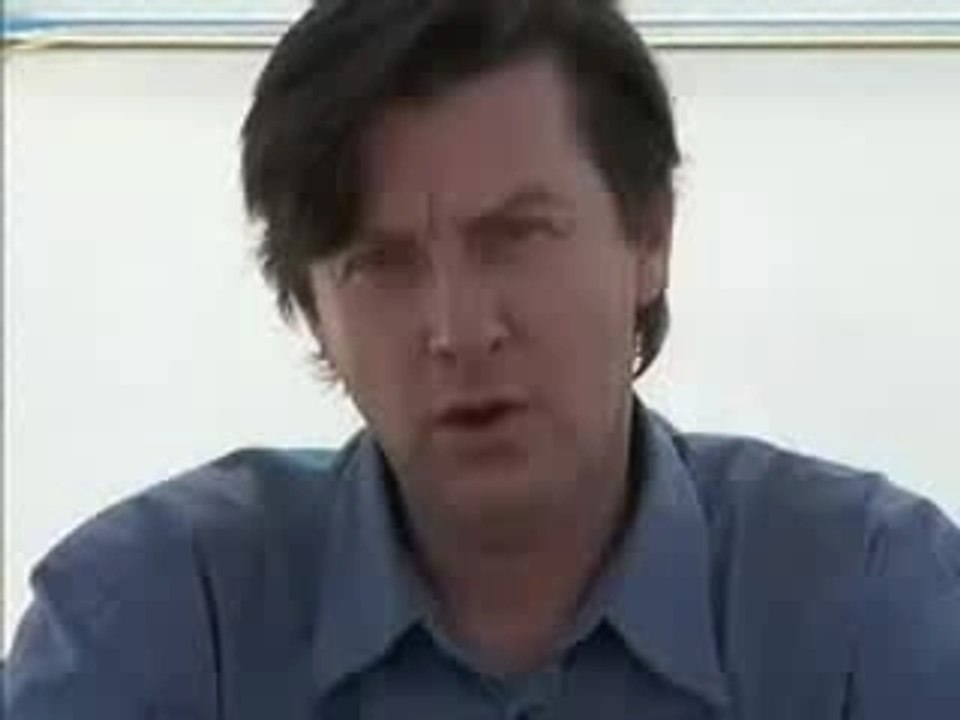 Publicité loto francoise 1