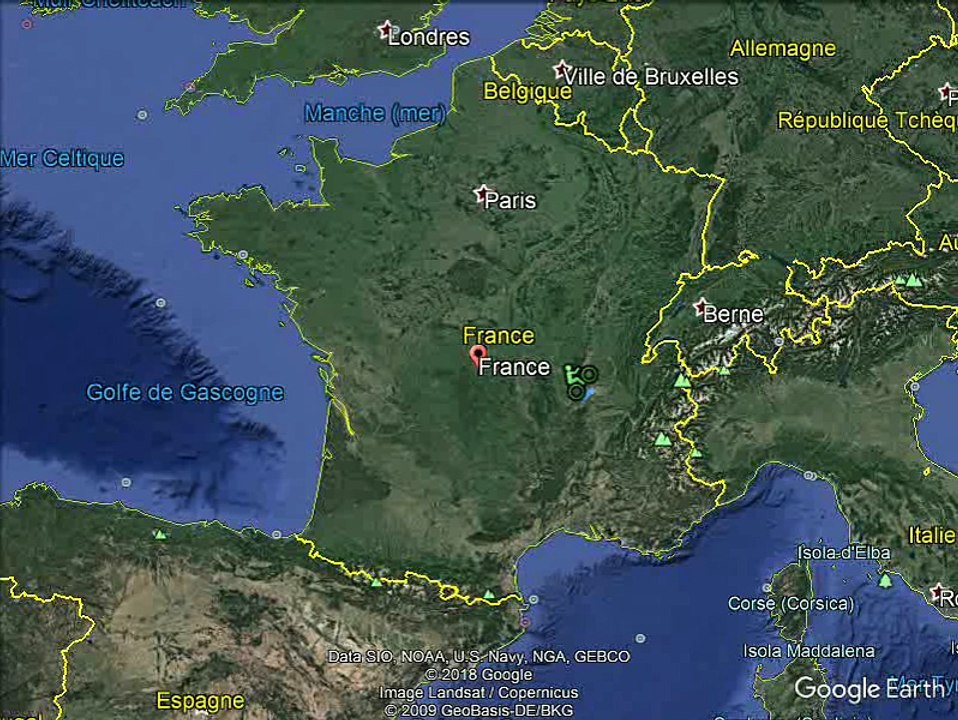 STLVTT 2018 - 48 kms