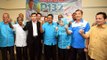 Anwar's decision to contest for Port Dickson seat will boost MVV project, says PKR leader