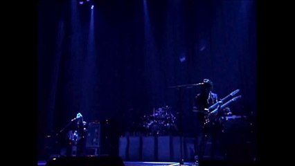 GLAY『girlish MOON』　 HIGH COMMUNICATION 2003_ HD_6