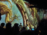 Atelier des lumires-klimt 2018 (4)