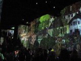 Atelier des Lumières-Klimt 2018 (1)