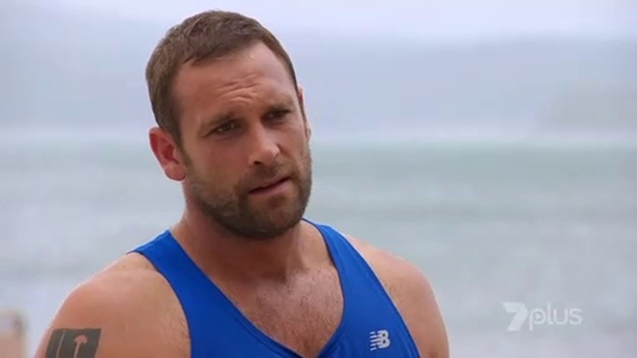 Home and Away 6956 13th September 2018 part 1/3 | Home and Away 6956 13th September 2018 | Home and Away 13th September 2018 | Home Away 6956 | Home and Away September 13th 2018 | Home and Away 13-9-2018 | Home and Away 6957