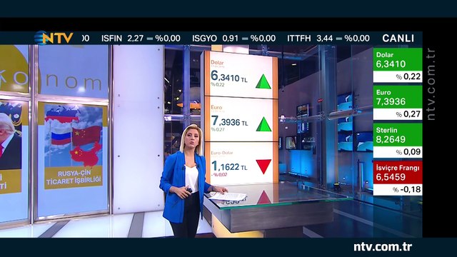 Geri Sayım 13 Eylül 2018