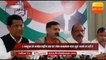 उत्तराखंड में कांग्रेस शुरू करेगी  शहीद नमन यात्रा