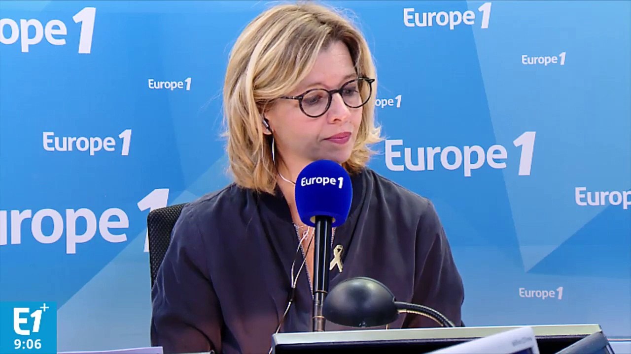 Pourquoi les cancers des enfants ne sont pas des cancers comme les autres