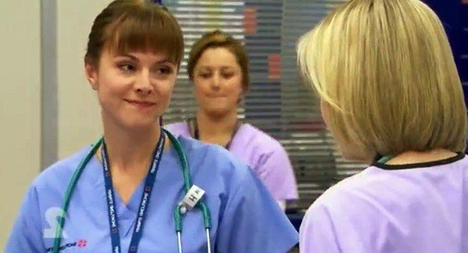 Shortland Street S24 - Ep203 5853 HD Watch