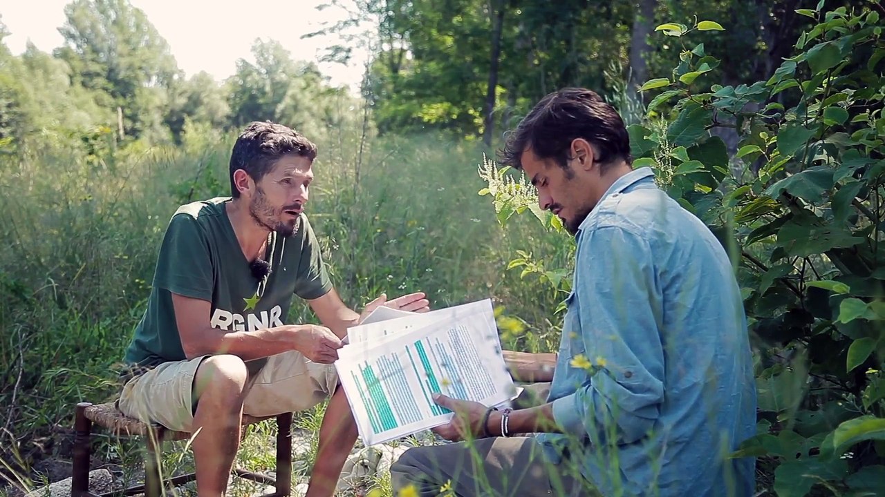 Enquête vaccination N° 4- Vaccin ROR + les non vaccinés font ils courir un risque aux vaccinés