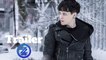 The Girl in the Spider's Web Trailer #2 (2018) Claire Foy Thriller Movie HD