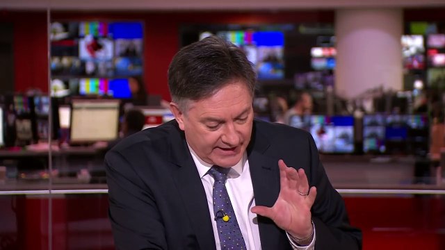 Russian spy poisoning- Yulia Skripal 'getting stronger daily' - BBC News